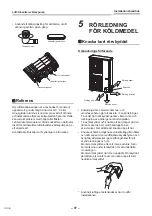 Preview for 98 page of Toshiba HWS-1103H-E Installation Manual