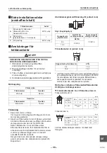 Preview for 99 page of Toshiba HWS-1103H-E Installation Manual