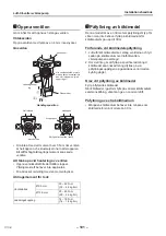 Preview for 102 page of Toshiba HWS-1103H-E Installation Manual