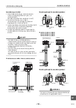 Preview for 105 page of Toshiba HWS-1103H-E Installation Manual