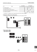 Preview for 109 page of Toshiba HWS-1103H-E Installation Manual