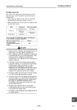 Preview for 111 page of Toshiba HWS-1103H-E Installation Manual