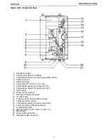 Preview for 7 page of Toshiba HWS-1104H series Quick Reference Manual