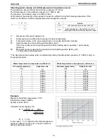 Preview for 11 page of Toshiba HWS-1104H series Quick Reference Manual