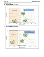 Preview for 12 page of Toshiba HWS-1104H series Quick Reference Manual