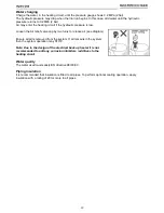 Preview for 13 page of Toshiba HWS-1104H series Quick Reference Manual