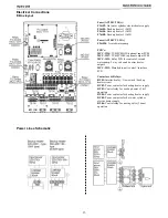 Preview for 14 page of Toshiba HWS-1104H series Quick Reference Manual