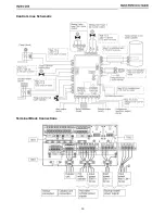 Preview for 15 page of Toshiba HWS-1104H series Quick Reference Manual