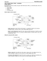 Preview for 23 page of Toshiba HWS-1104H series Quick Reference Manual