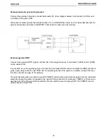 Preview for 25 page of Toshiba HWS-1104H series Quick Reference Manual