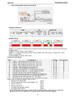 Preview for 41 page of Toshiba HWS-1104H series Quick Reference Manual