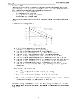 Preview for 48 page of Toshiba HWS-1104H series Quick Reference Manual