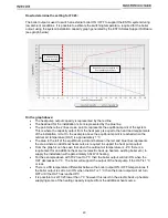 Preview for 50 page of Toshiba HWS-1104H series Quick Reference Manual