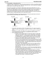 Preview for 51 page of Toshiba HWS-1104H series Quick Reference Manual