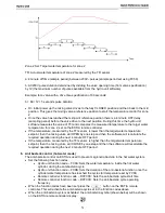 Preview for 52 page of Toshiba HWS-1104H series Quick Reference Manual