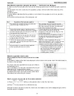 Preview for 56 page of Toshiba HWS-1104H series Quick Reference Manual