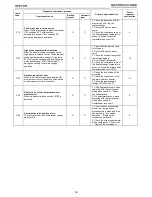 Preview for 61 page of Toshiba HWS-1104H series Quick Reference Manual