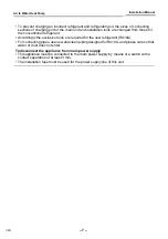 Preview for 8 page of Toshiba HWS-1105H-E Installation Manual