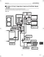 Preview for 9 page of Toshiba HWS-1403XWHD6-E Installation Manual