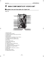 Preview for 10 page of Toshiba HWS-1403XWHD6-E Installation Manual