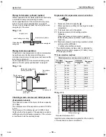 Preview for 16 page of Toshiba HWS-1403XWHD6-E Installation Manual