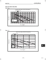 Preview for 17 page of Toshiba HWS-1403XWHD6-E Installation Manual