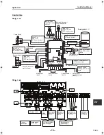 Preview for 19 page of Toshiba HWS-1403XWHD6-E Installation Manual