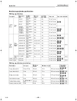 Preview for 20 page of Toshiba HWS-1403XWHD6-E Installation Manual