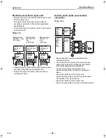 Preview for 22 page of Toshiba HWS-1403XWHD6-E Installation Manual