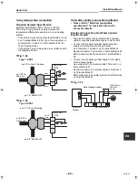 Preview for 25 page of Toshiba HWS-1403XWHD6-E Installation Manual