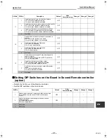 Preview for 31 page of Toshiba HWS-1403XWHD6-E Installation Manual