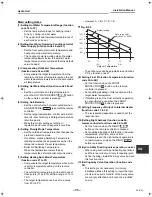 Preview for 33 page of Toshiba HWS-1403XWHD6-E Installation Manual