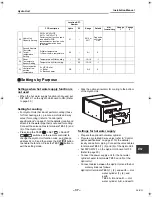 Preview for 37 page of Toshiba HWS-1403XWHD6-E Installation Manual