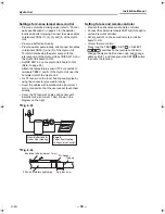 Preview for 38 page of Toshiba HWS-1403XWHD6-E Installation Manual