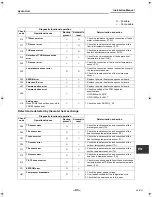 Preview for 43 page of Toshiba HWS-1403XWHD6-E Installation Manual