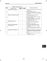 Preview for 45 page of Toshiba HWS-1403XWHD6-E Installation Manual