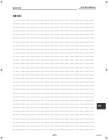 Preview for 47 page of Toshiba HWS-1403XWHD6-E Installation Manual