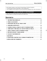 Preview for 48 page of Toshiba HWS-1403XWHD6-E Installation Manual