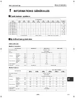 Preview for 49 page of Toshiba HWS-1403XWHD6-E Installation Manual