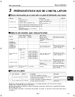 Preview for 51 page of Toshiba HWS-1403XWHD6-E Installation Manual