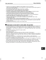 Preview for 53 page of Toshiba HWS-1403XWHD6-E Installation Manual