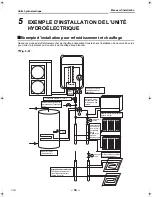 Preview for 54 page of Toshiba HWS-1403XWHD6-E Installation Manual