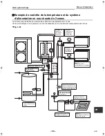 Preview for 55 page of Toshiba HWS-1403XWHD6-E Installation Manual