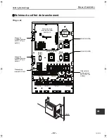 Preview for 57 page of Toshiba HWS-1403XWHD6-E Installation Manual