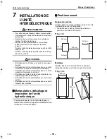 Preview for 58 page of Toshiba HWS-1403XWHD6-E Installation Manual