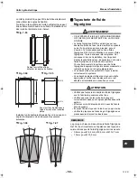 Preview for 59 page of Toshiba HWS-1403XWHD6-E Installation Manual