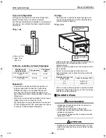 Preview for 60 page of Toshiba HWS-1403XWHD6-E Installation Manual