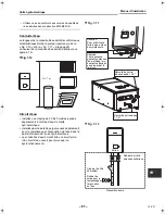 Preview for 61 page of Toshiba HWS-1403XWHD6-E Installation Manual