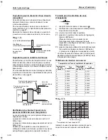 Preview for 62 page of Toshiba HWS-1403XWHD6-E Installation Manual