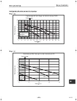 Preview for 63 page of Toshiba HWS-1403XWHD6-E Installation Manual